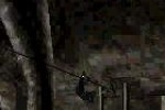 Tom Clancy's Splinter Cell Chaos Theory (N-Gage)