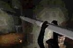 Tom Clancy's Splinter Cell Chaos Theory (N-Gage)