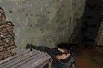 Tom Clancy's Splinter Cell Chaos Theory (N-Gage)