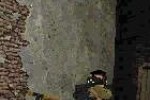 Tom Clancy's Splinter Cell Chaos Theory (N-Gage)