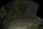 Tom Clancy's Splinter Cell Chaos Theory (N-Gage)