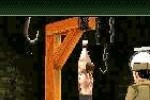 Tom Clancy's Splinter Cell Chaos Theory (N-Gage)