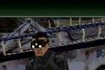 Tom Clancy's Splinter Cell Chaos Theory (N-Gage)