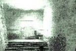 Tom Clancy's Splinter Cell Chaos Theory (N-Gage)