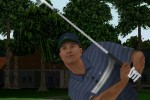 Tiger Woods PGA Tour (PSP)