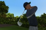 Tiger Woods PGA Tour (PSP)