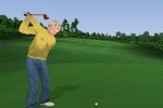 Tiger Woods PGA Tour (PSP)