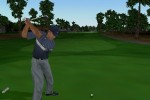 Tiger Woods PGA Tour (PSP)