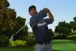 Tiger Woods PGA Tour (PSP)