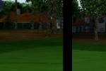 Tiger Woods PGA Tour (PSP)