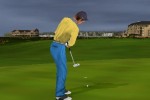 Tiger Woods PGA Tour (PSP)