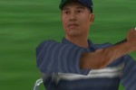 Tiger Woods PGA Tour (PSP)