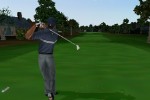 Tiger Woods PGA Tour (PSP)