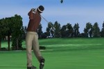 Tiger Woods PGA Tour (PSP)