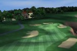 Tiger Woods PGA Tour (PSP)