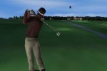 Tiger Woods PGA Tour (PSP)