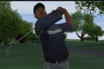 Tiger Woods PGA Tour (PSP)