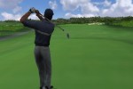 Tiger Woods PGA Tour (PSP)