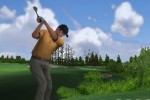 Tiger Woods PGA Tour (PSP)