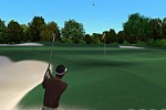 Tiger Woods PGA Tour (PSP)