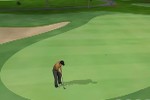 Tiger Woods PGA Tour (PSP)