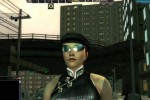 The Matrix Online (PC)