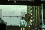 The Matrix Online (PC)