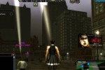 The Matrix Online (PC)