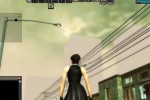 The Matrix Online (PC)