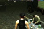 The Matrix Online (PC)