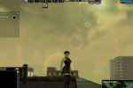 The Matrix Online (PC)