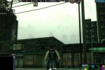 The Matrix Online (PC)