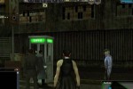 The Matrix Online (PC)