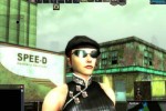 The Matrix Online (PC)