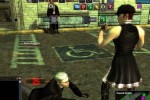 The Matrix Online (PC)