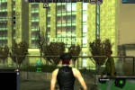 The Matrix Online (PC)