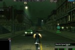 The Matrix Online (PC)