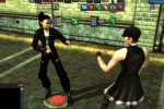 The Matrix Online (PC)