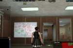 The Matrix Online (PC)