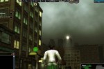 The Matrix Online (PC)