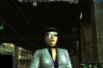 The Matrix Online (PC)