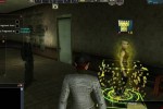 The Matrix Online (PC)