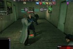 The Matrix Online (PC)