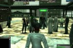 The Matrix Online (PC)