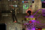 The Matrix Online (PC)