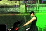 The Matrix Online (PC)