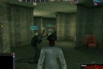 The Matrix Online (PC)