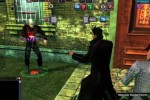 The Matrix Online (PC)