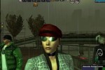 The Matrix Online (PC)