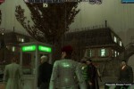 The Matrix Online (PC)